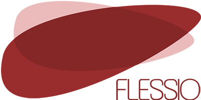 Flessio Logo
